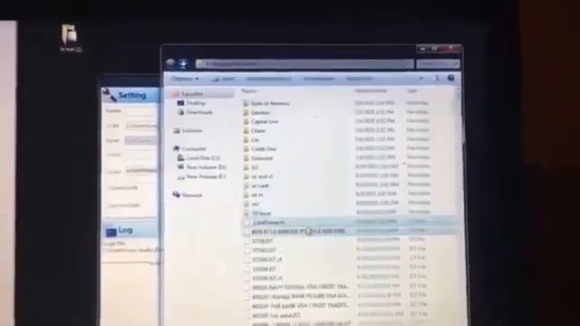 Dumps With Pins Track1&2 Cvv Log Set Up Emv Software X2 Version Swipes Clone Cards#viral