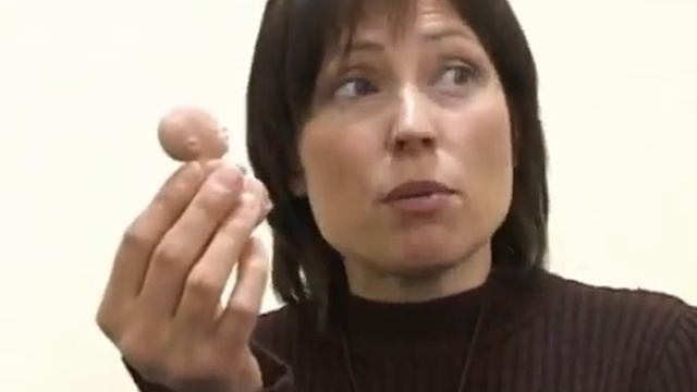 Аборти - знищення України.flv