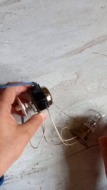 فحص مؤقت ميكانيكي للفرن الكهربائي ⏰️