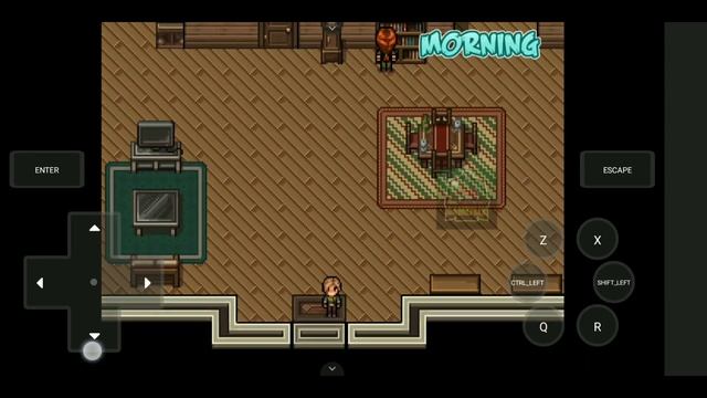 D838052b8c2dd8e292224213c1c8ff43