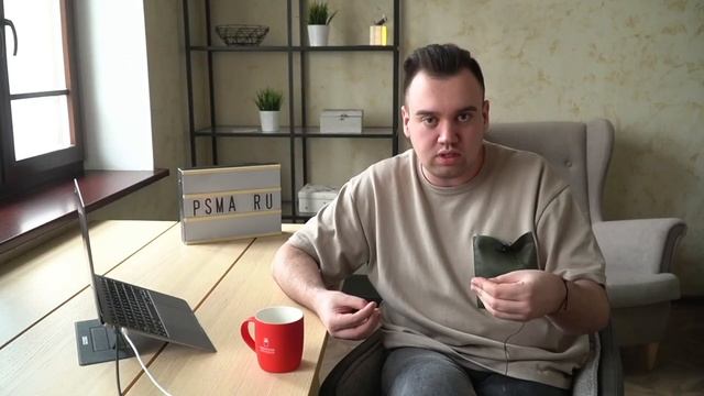 Как справиться со страхом экзамена? #абитуриент #студентмедик #егэ