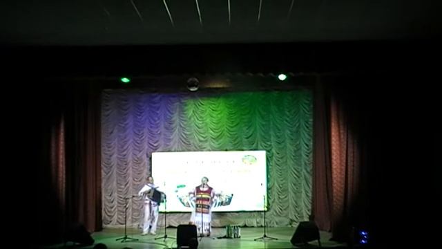 62503f718fbc2fdfe31a1edf11b781d0