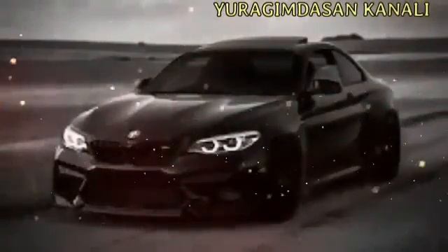 ENG SARA O'ZBEKCHA TERMA QO'SHIQLAR 🔥🔥 UZBEK MUSIC 2023  🎶 УЗБЕКЧА ШУХ ТЕРМА КУШИКЛАР #uzbek_music