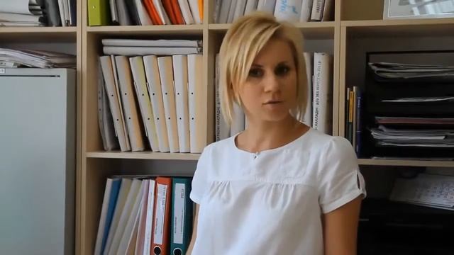 Центр Бухгалтерского Обслуживания г. Киев