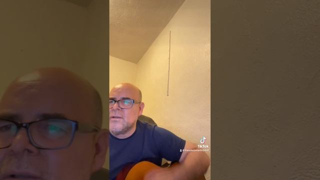 “Unshaken,” By Francisco M. Martinez