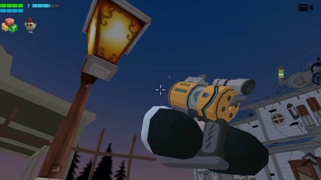 A4a5796c8b9a2f63dd905d6359afa439