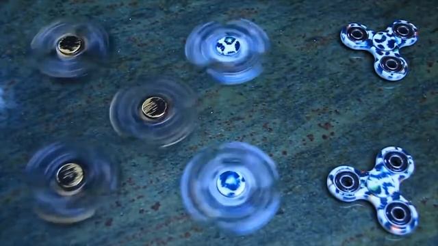 21fdbe69eec025f9beb4445cf171363b