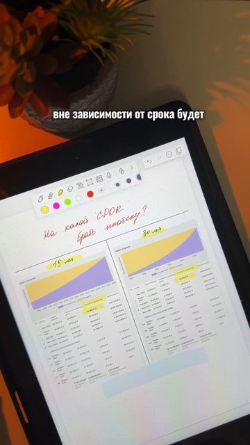 На какой срок брать ипотеку? См.комментарии #ипотека #ипотечныйброкер #господдержка #кредит #банк