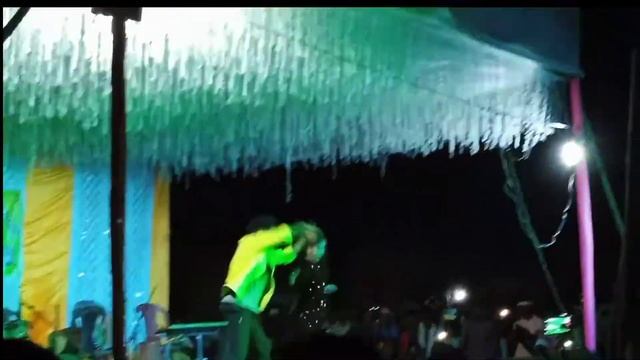 New Santila Video🌹🌹 2022,,(◍•ᴗ•◍)❤