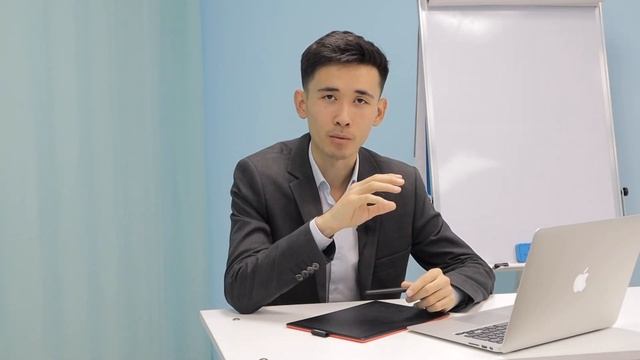 Формуланы білмей-ақ есептерді шығару | танысу