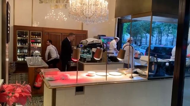 61172b0a706e89d4a38c0f61a1654ea2