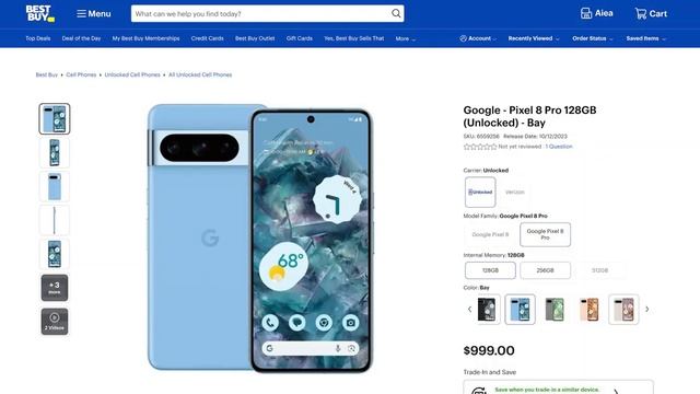 Cba677b7b47a2dad8ef60701a260a39e