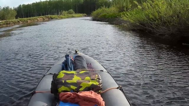 E544c5b548195db330fe7ed1fea74dd9