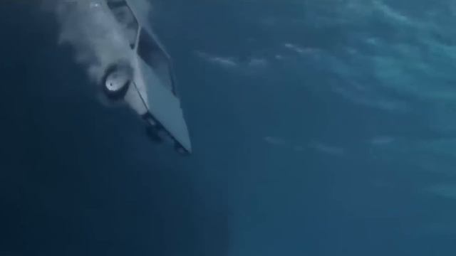 F5fd7a78a37c7635c29603bbdffbcbda