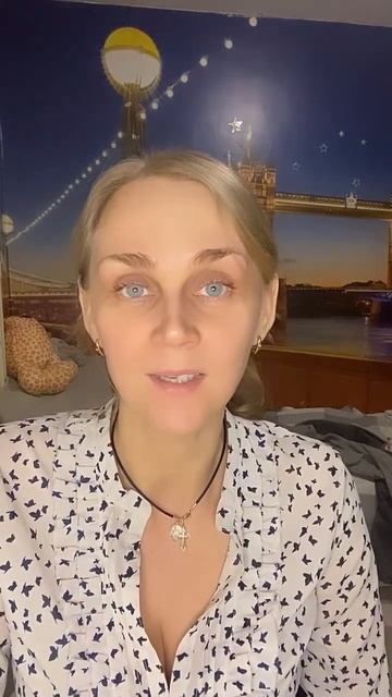 7da0cd1587c5363cde85b7091e1e4ce2