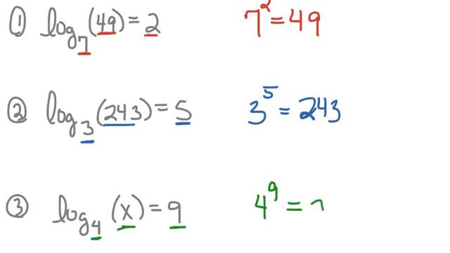 Fbd18e7df534d27261c5b6ef71326c9a