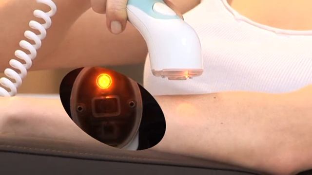 UmbanBEAUTY RIO Laser