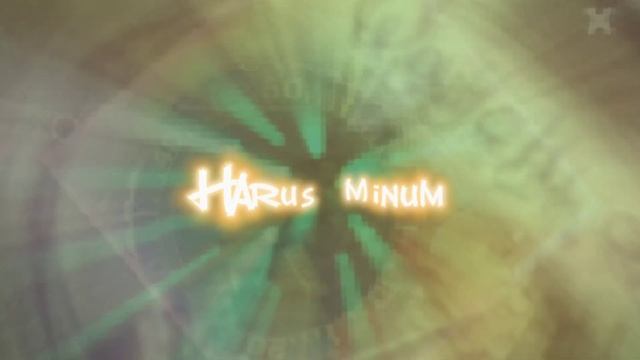Mari Mampir Cuma 13 Detik Ada Lume Di Seiko Kinetik
