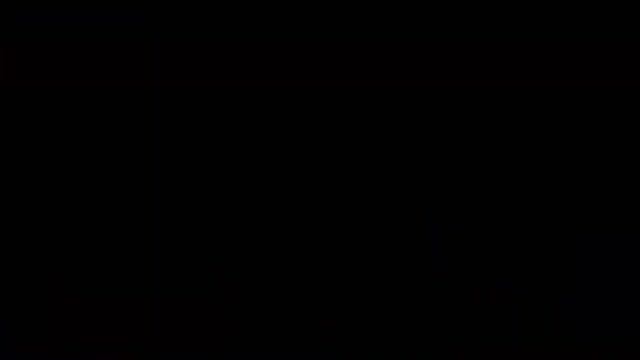 Raça Negra - Free Fire 🖱🔥( LSD9.FF ) Gucci Edits