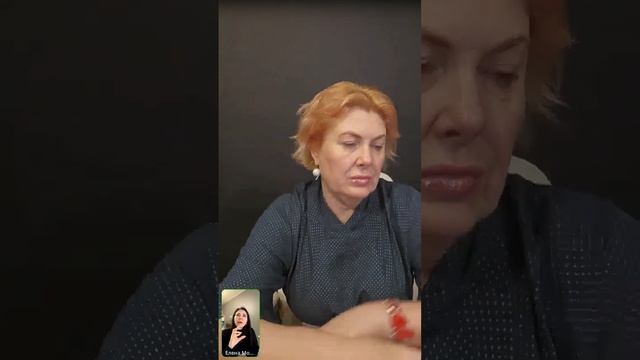 ИПОТЕКА 2025: Готовимся к ПЕРЕЗАГРУЗКЕ рынка