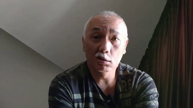 О трёх типах энергии человека
