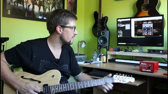 7f0f0ed6e68b83d35fb3e93021fdb9de