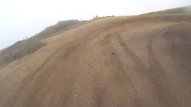 2015.09.05 Дубки