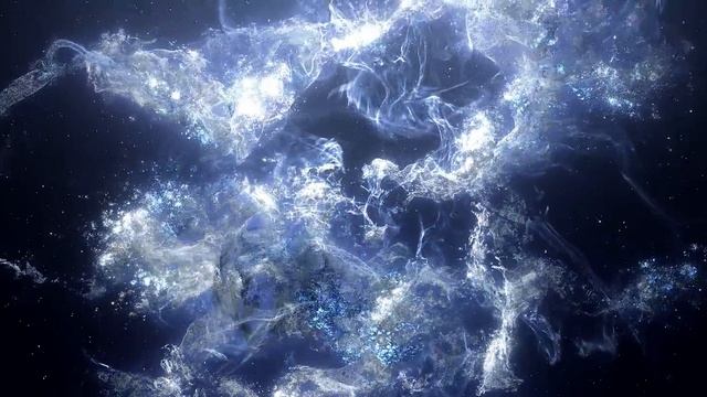 B1d5686937876ed1a12d3fa0c9368e17