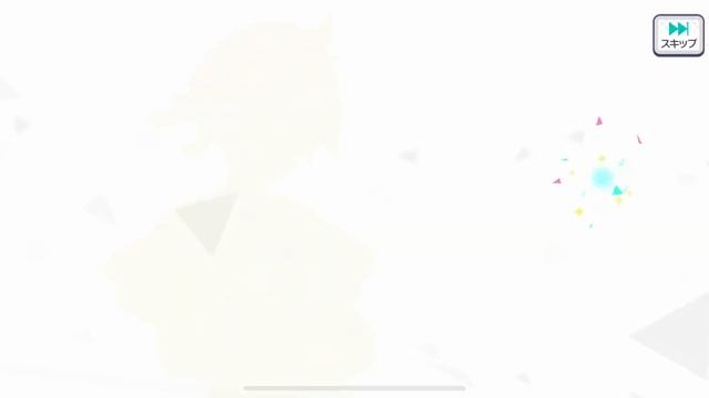 49906e58c0d238341d2e69069e1f6a42