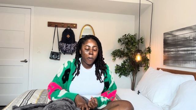 D8ed524bcb76d72b5c8aed6a3eaa0061