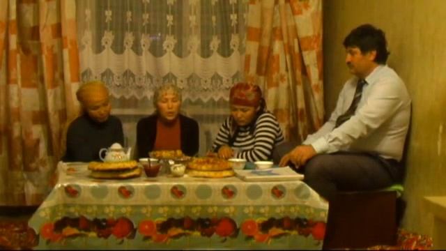 25 10 13г Обращение к Президентам о Тандеме,СНБ и УВД Узбекистана с  Прокуратурой и ДВД ЮКО