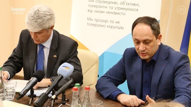 Стандарты противоминной деятельности перевели с английского - Черныш