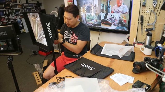 C959785284057bc0d0ce8c5c597ef8cc