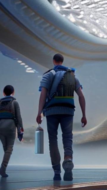 Assessing The Energy Transition In China Towards Carbon Neutrality With A Probabilist... | RTCL.TV