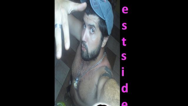 DJ GIORGOS VS 50 CENT...MOU LUPEIS 2012