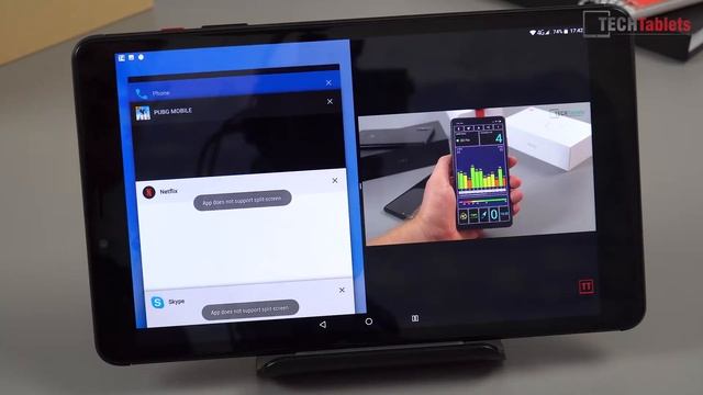 Chuwi Hi9 Pro Unboxing & In Depth Review