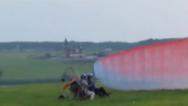 ПРОФИ 430 СПОРТ +ЗОРРО 42