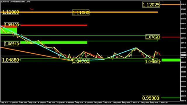 A5649c36662b127cb7fdd3a1ef960a89