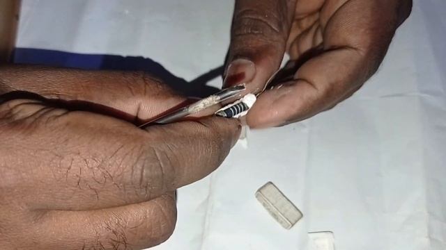 5w 15k Resistor