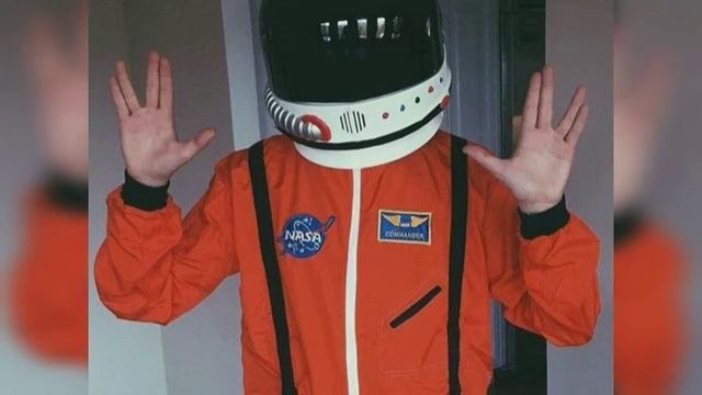 4b7ff99a281de4a44fee6c11ce7ee522