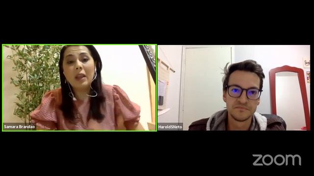 Como Ser Uma Empresa Exponencial E Aumentar Sua Influencia No Reino