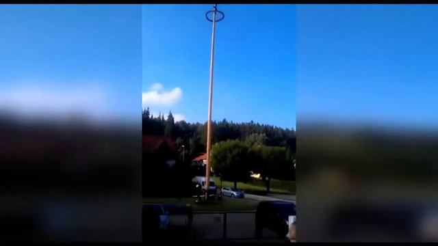 🔥BEST CUBE🔥 #49🔥Подборка приколов от World CubeTM🔥