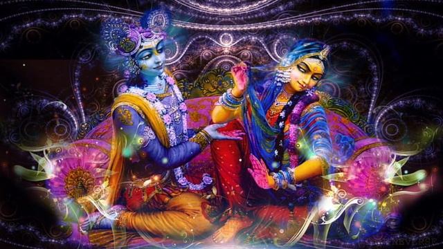 Lord Krishna Teachings | Krishn Updesh | Krishna | Divynx
