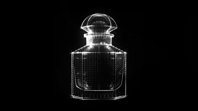 704bda358cb752e34109f5feedb4e6a1