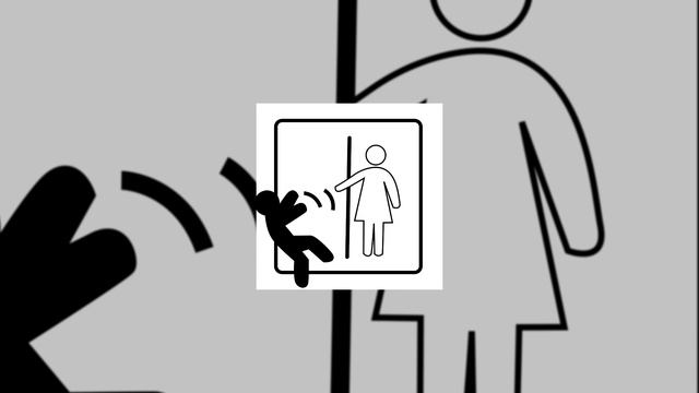 TERA - Keby Bola Boy