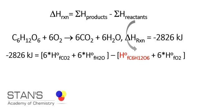 8f4f461820e16366baa729cb482efcd0