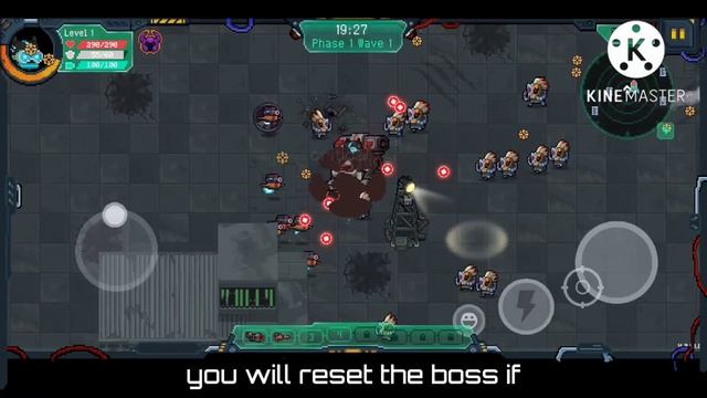 New Bug,Fastest Way To Get Blueprint Fragments | Robotic Frenzy | Soul Knight