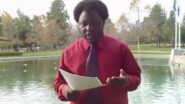 H.J. HEINZ FELLOWSHIP IN UNIVERSITY OF PITTSBURGH IN PENNSYLVANIA, USA