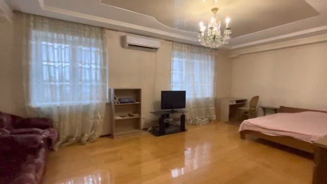 Вінниця, Пушкіна 10 продаж 1 кім кВ 067-433-57-99