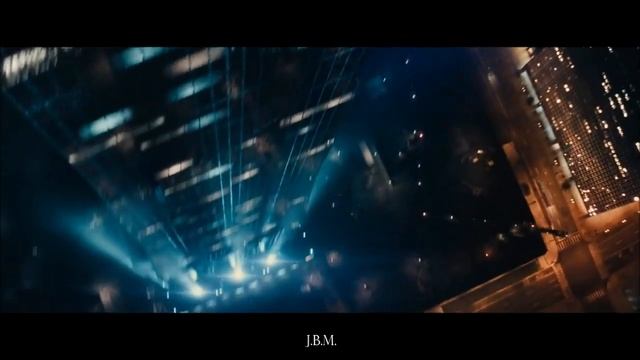 Helium ♥Henry Cavill♥